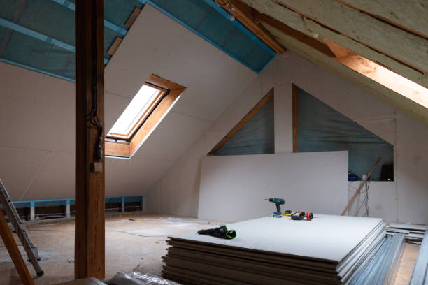  Middletown, NY Insulation Contractor Pros