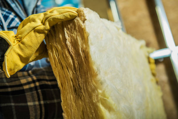 Best Insulation for Specific Applications in Middletown, NY